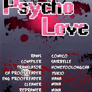 [TANGCHI] Psycho Love (update c.3) [Eng] – Gay Comics image 032.jpg