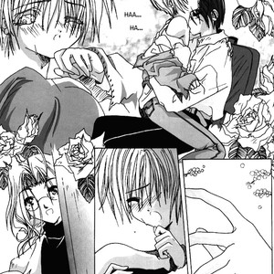 [A.I (Inma Akane)] My Pretty Boy – Yami no Matsuei dj [Español] – Gay Comics image 021.jpg