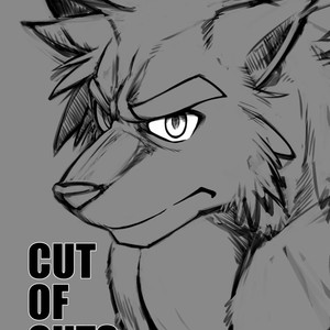[Jamboree! (Jin)] CUT OF CUTS [JP] – Gay Comics image 003.jpg