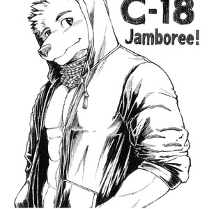 [Jamboree! (Jin)] CUT OF CUTS [JP] – Gay Comics image 028.jpg
