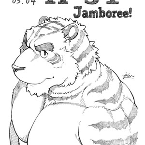[Jamboree! (Jin)] CUT OF CUTS [JP] – Gay Comics image 029.jpg