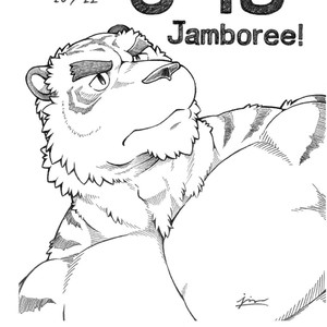 [Jamboree! (Jin)] CUT OF CUTS [JP] – Gay Comics image 030.jpg
