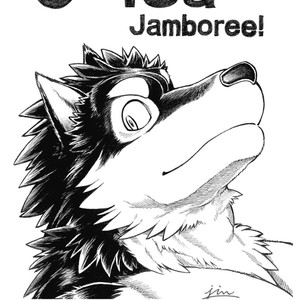 [Jamboree! (Jin)] CUT OF CUTS [JP] – Gay Comics image 033.jpg