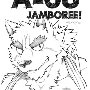 [Jamboree! (Jin)] CUT OF CUTS [JP] – Gay Comics image 035.jpg
