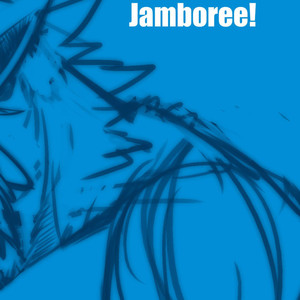 [Jamboree! (Jin)] CUT OF CUTS [JP] – Gay Comics image 044.jpg
