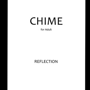 [Reflection (U-hi)] CHIME [Portuguese] – Gay Comics image 002.jpg