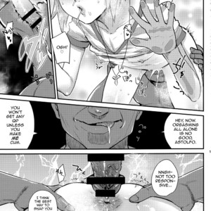 [BLAZE (Scotch)] 5000 Chou QP Hoshii! – Fate/ Grand Order dj [Eng] – Gay Comics image 012.jpg