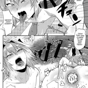 [BLAZE (Scotch)] 5000 Chou QP Hoshii! – Fate/ Grand Order dj [Eng] – Gay Comics image 013.jpg