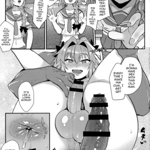[BLAZE (Scotch)] 5000 Chou QP Hoshii! – Fate/ Grand Order dj [Eng] – Gay Comics image 018.jpg