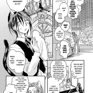 [TSURUSAWA Tsutako] Koubutsu wa Ichiban Saigo ni Hara no Naka (c.1) [Eng] – Gay Comics image 012.jpg