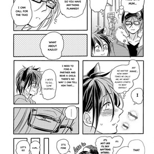 [TSURUSAWA Tsutako] Koubutsu wa Ichiban Saigo ni Hara no Naka (c.1) [Eng] – Gay Comics image 018.jpg