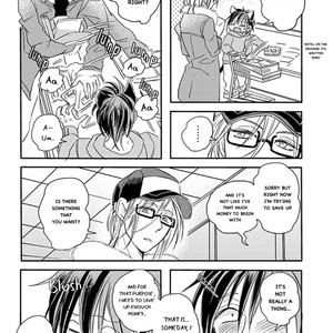 [TSURUSAWA Tsutako] Koubutsu wa Ichiban Saigo ni Hara no Naka (c.1) [Eng] – Gay Comics image 020.jpg