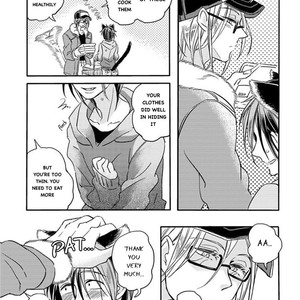 [TSURUSAWA Tsutako] Koubutsu wa Ichiban Saigo ni Hara no Naka (c.1) [Eng] – Gay Comics image 021.jpg