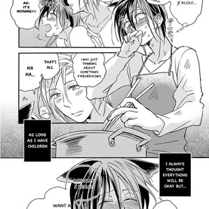 [TSURUSAWA Tsutako] Koubutsu wa Ichiban Saigo ni Hara no Naka (c.1) [Eng] – Gay Comics image 023.jpg