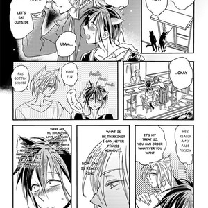 [TSURUSAWA Tsutako] Koubutsu wa Ichiban Saigo ni Hara no Naka (c.1) [Eng] – Gay Comics image 024.jpg