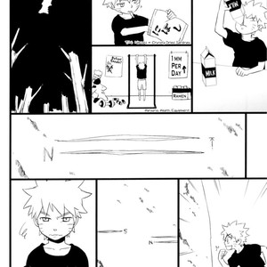 Naruto dj – NaruSasu BatTEN [Eng] – Gay Comics image 004.jpg