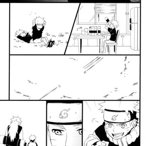 Naruto dj – NaruSasu BatTEN [Eng] – Gay Comics image 005.jpg