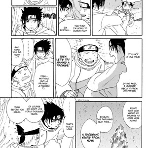 Naruto dj – NaruSasu BatTEN [Eng] – Gay Comics image 013.jpg