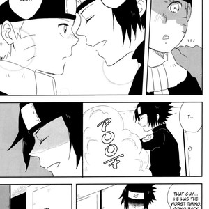 Naruto dj – NaruSasu BatTEN [Eng] – Gay Comics image 025.jpg