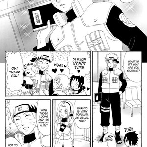 Naruto dj – NaruSasu BatTEN [Eng] – Gay Comics image 032.jpg