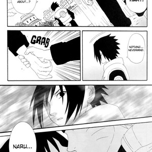 Naruto dj – NaruSasu BatTEN [Eng] – Gay Comics image 034.jpg