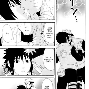 Naruto dj – NaruSasu BatTEN [Eng] – Gay Comics image 035.jpg