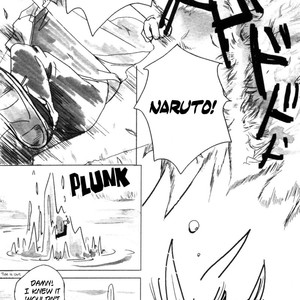 Naruto dj – NaruSasu BatTEN [Eng] – Gay Comics image 040.jpg