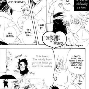 Naruto dj – NaruSasu BatTEN [Eng] – Gay Comics image 047.jpg