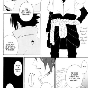 Naruto dj – NaruSasu BatTEN [Eng] – Gay Comics image 058.jpg