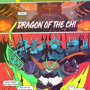 [Balmos] Dragon of the Chi – Kung Fu Panda dj [Eng] – Gay Comics image 004.jpg