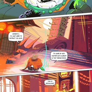 [Balmos] Dragon of the Chi – Kung Fu Panda dj [Eng] – Gay Comics image 007.jpg