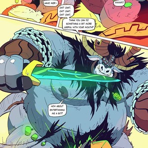 [Balmos] Dragon of the Chi – Kung Fu Panda dj [Eng] – Gay Comics image 010.jpg