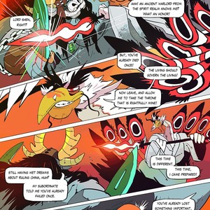 [Balmos] Dragon of the Chi – Kung Fu Panda dj [Eng] – Gay Comics image 012.jpg