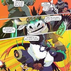 [Balmos] Dragon of the Chi – Kung Fu Panda dj [Eng] – Gay Comics image 015.jpg