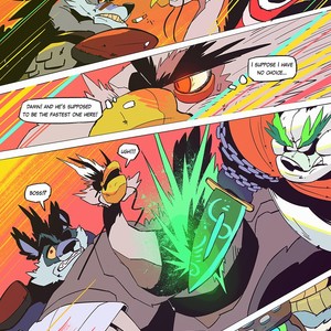 [Balmos] Dragon of the Chi – Kung Fu Panda dj [Eng] – Gay Comics image 016.jpg