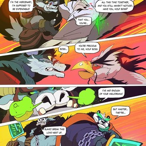 [Balmos] Dragon of the Chi – Kung Fu Panda dj [Eng] – Gay Comics image 017.jpg