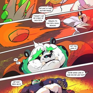 [Balmos] Dragon of the Chi – Kung Fu Panda dj [Eng] – Gay Comics image 021.jpg