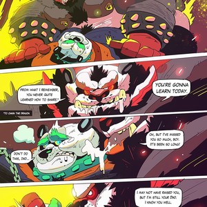 [Balmos] Dragon of the Chi – Kung Fu Panda dj [Eng] – Gay Comics image 022.jpg