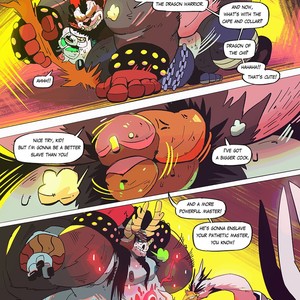 [Balmos] Dragon of the Chi – Kung Fu Panda dj [Eng] – Gay Comics image 023.jpg