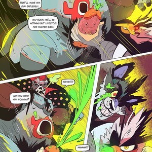 [Balmos] Dragon of the Chi – Kung Fu Panda dj [Eng] – Gay Comics image 024.jpg