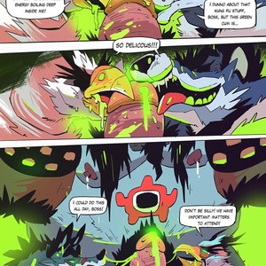 [Balmos] Dragon of the Chi – Kung Fu Panda dj [Eng] – Gay Comics image 030.jpg