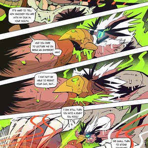 [Balmos] Dragon of the Chi – Kung Fu Panda dj [Eng] – Gay Comics image 032.jpg