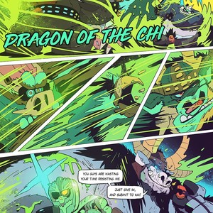 [Balmos] Dragon of the Chi – Kung Fu Panda dj [Eng] – Gay Comics image 035.jpg