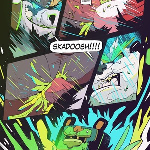 [Balmos] Dragon of the Chi – Kung Fu Panda dj [Eng] – Gay Comics image 039.jpg