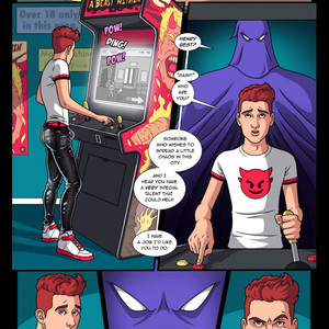 [Alexander] Super Hung! 3 [Eng] – Gay Comics image 003.jpg