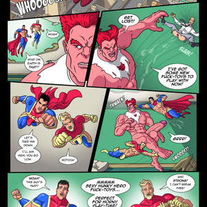 [Alexander] Super Hung! 3 [Eng] – Gay Comics image 011.jpg