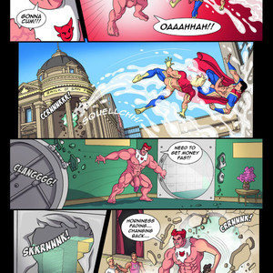 [Alexander] Super Hung! 3 [Eng] – Gay Comics image 015.jpg