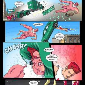 [Alexander] Super Hung! 3 [Eng] – Gay Comics image 016.jpg