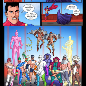 [Alexander] Super Hung! 3 [Eng] – Gay Comics image 026.jpg