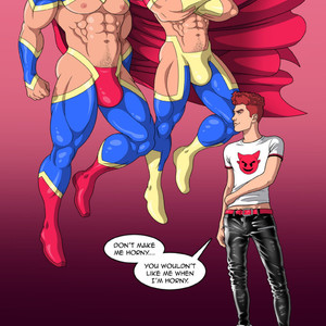 [Alexander] Super Hung! 3 [Eng] – Gay Comics image 028.jpg